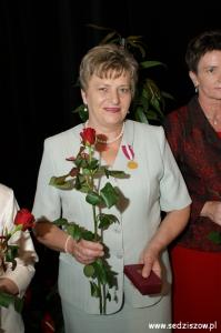 20100616_1_178