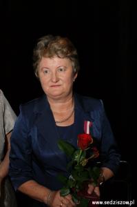 20100616_1_181