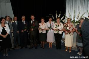 20100616_1_183
