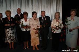 20100616_1_184