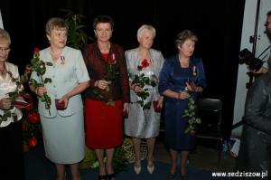 20100616_1_185