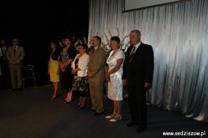 20100616_1_186