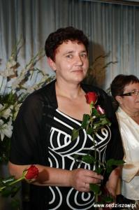 20100616_1_189