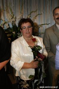 20100616_1_190