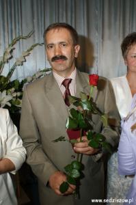20100616_1_191