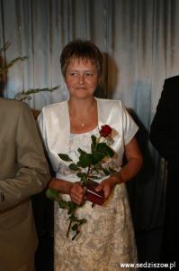 20100616_1_192