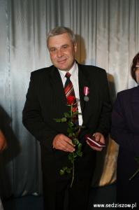20100616_1_193