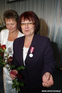 20100616_1_194