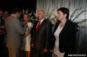 20100616_1_195