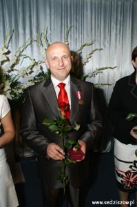 20100616_1_197