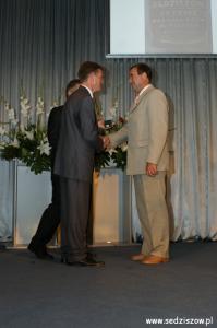 20100616_1_253