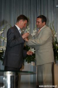 20100616_1_254