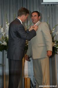 20100616_1_255