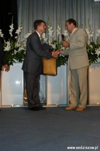 20100616_1_256
