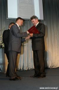 20100616_1_257