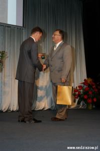 20100616_1_258