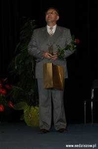 20100616_1_260