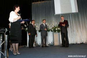 20100616_1_261
