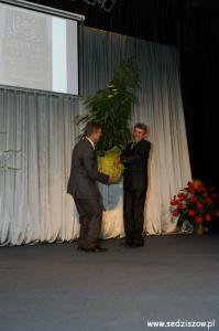 20100616_1_262