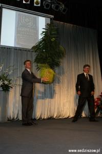 20100616_1_263