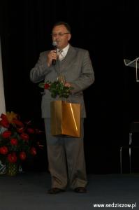 20100616_1_264