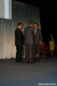 20100616_1_267