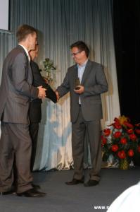 20100616_1_268