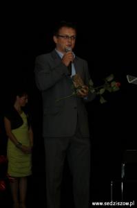 20100616_1_269