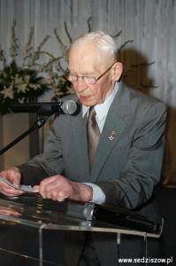 20100616_1_270