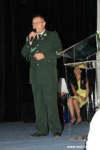 20100616_1_289