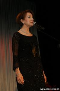 20100616_1_290