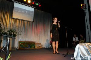 20100616_1_291