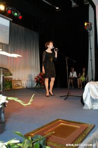 20100616_1_292