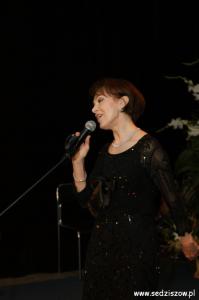 20100616_1_293
