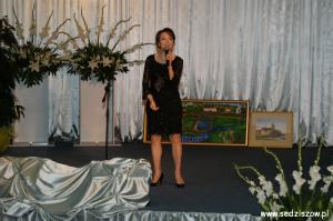 20100616_1_294