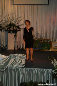 20100616_1_295