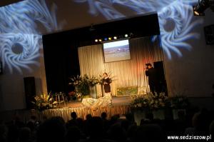 20100616_1_296