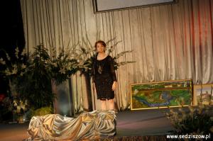 20100616_1_297