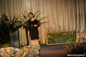 20100616_1_302