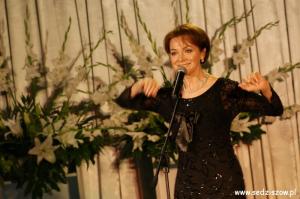 20100616_1_304