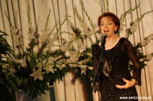 20100616_1_305