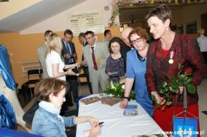 20100616_1_345