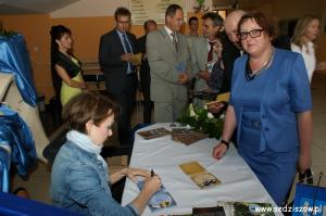 20100616_1_346