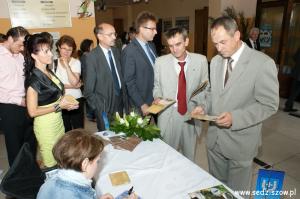20100616_1_347