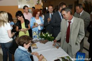 20100616_1_348