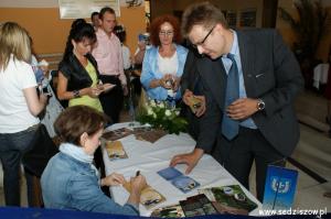 20100616_1_349