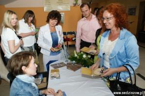 20100616_1_350