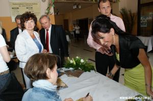 20100616_1_351