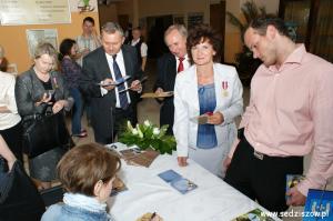 20100616_1_352