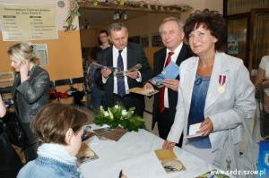20100616_1_353